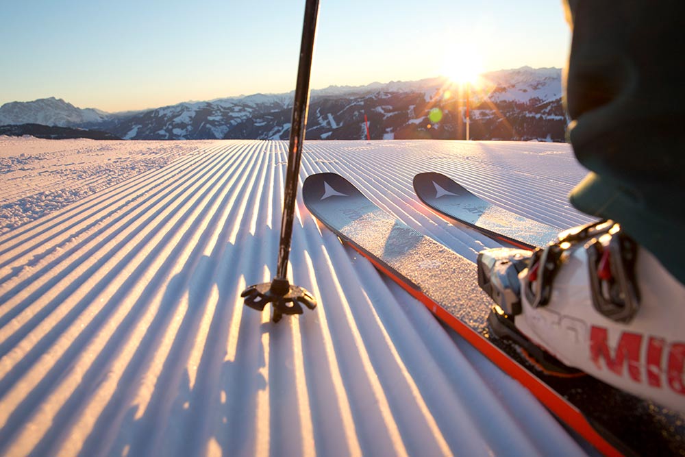 ski-area-skicirkus-saalbach