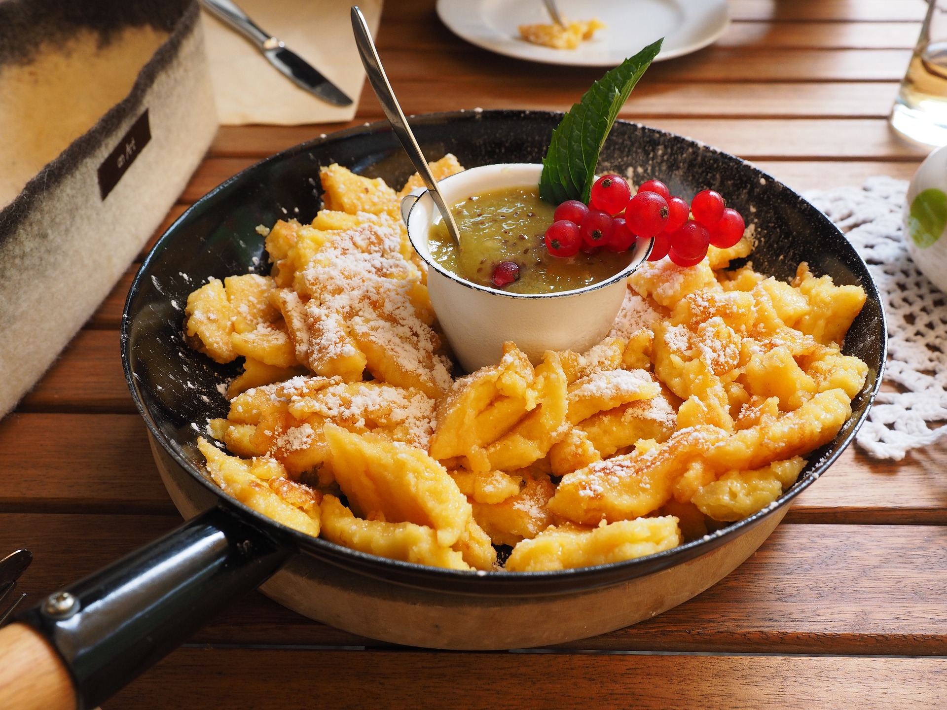 kaiserschmarrn-gc9f94113f_1920